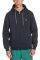 HOODIE �� �������� QUIKSILVER EVERYDAY SHERPA...