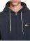 HOODIE   QUIKSILVER EVERYDAY SHERPA EQYFT04185   (XL)