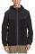 HOODIE   QUIKSILVER SIMPANG EQYFT04...