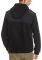 HOODIE   QUIKSILVER SIMPANG EQYFT04187  (XXL)