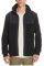 HOODIE   QUIKSILVER SIMPANG EQYFT04187  (XXL)