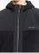 HOODIE   QUIKSILVER SIMPANG EQYFT04187  (XXL)