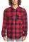 HOODIE OVERSHIRT QUIKSILVER TOLALA EQYFT04192...