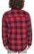 HOODIE OVERSHIRT QUIKSILVER TOLALA EQYFT04192  / (L)