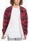 HOODIE OVERSHIRT QUIKSILVER TOLALA EQYFT04192  / (L)