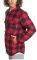 HOODIE OVERSHIRT QUIKSILVER TOLALA EQYFT04192  / (XXL)