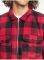 HOODIE OVERSHIRT QUIKSILVER TOLALA EQYFT04192  / (XXL)