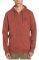 HOODIE   QUIKSILVER BEFORE LIGHT EQ...