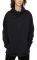 HOODIE   QUIKSILVER KUROW SHERPA EQ...