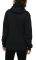 HOODIE   QUIKSILVER KUROW SHERPA EQYFT04219  (L)