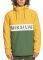  QUIKSILVER NEW TAZAWA EQYJK03586 ...