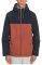  QUIKSILVER WAITING PERIOD EQYJK03590 ...