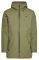  QUIKSILVER SKYWARD PARKA EQYJK03611   (XXL)