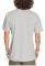 T-SHIRT QUIKSILVER ANZIO EQYKT04032    (M)