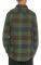  QUIKSILVER MOTHERFLY FLANNEL EQYWT04015 / (XL)