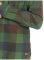  QUIKSILVER MOTHERFLY FLANNEL EQYWT04015 / (XL)