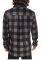  QUIKSILVER NORTH SEA EXPEDITION FLANNEL EQYWT04063   / (XL)