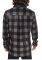 QUIKSILVER NORTH SEA EXPEDITION FLANNEL EQYWT04063   / (XXL)