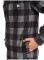  QUIKSILVER NORTH SEA EXPEDITION FLANNEL EQYWT04063   / (XXL)