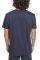 T-SHIRT QUIKSILVER JUNGLE JIM EQYZT06059   (M)