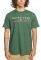 T-SHIRT QUIKSILVER JUNGLE JIM EQYZT06059 ����...