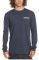   QUIKSILVER CHECK YO SELF EQYZT06067   (L)