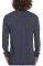   QUIKSILVER CHECK YO SELF EQYZT06067   (L)