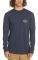 ������� ����������� QUIKSILVER FAR BEHIND EQY...