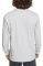   QUIKSILVER TROPICAL LINES EQYZT06073   (M)