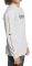   QUIKSILVER TROPICAL LINES EQYZT06073   (L)