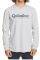   QUIKSILVER TROPICAL LINES EQYZT06073   (XL)