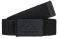  QUIKSILVER PRINCIPAL SCHWACK EQYAA03958 ...