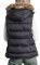   FUNKY BUDDHA FBL002-102-01  (L)