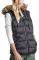   FUNKY BUDDHA FBL002-102-01  (XL)