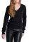  FUNKY BUDDHA FBL002-102-09  (XL...