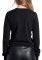  FUNKY BUDDHA FBL002-102-09  (XL)