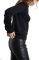  FUNKY BUDDHA FBL002-102-09  (XL)