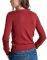  FUNKY BUDDHA FBL002-102-09  (XL)