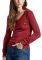  FUNKY BUDDHA FBL002-102-09  (XL)