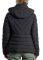  FUNKY BUDDHA FBL002-103-01  (M)