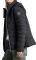  FUNKY BUDDHA FBL002-103-01  (M)