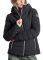  FUNKY BUDDHA FBL002-103-01  (XL)