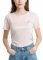 T-SHIRT FUNKY BUDDHA FBL002-103-04  ...