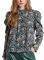 ��������� FUNKY BUDDHA FBL002-104-05 FLORAL (...