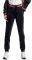   FUNKY BUDDHA FBL002-105-02 ...