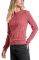 �������� FUNKY BUDDHA FBL002-105-09 ����� ���...