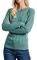  FUNKY BUDDHA FBL002-105-09  (...