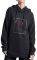 HOODIE FUNKY BUDDHA FBL002-106-06  (S)