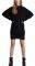 ������ FUNKY BUDDHA MINI ������ FBL002-106-13...