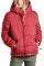  FUNKY BUDDHA FBL002-107-01  (M...